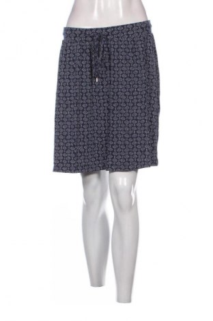 Fustă Esprit, Mărime S, Culoare Multicolor, Preț 133,99 Lei
