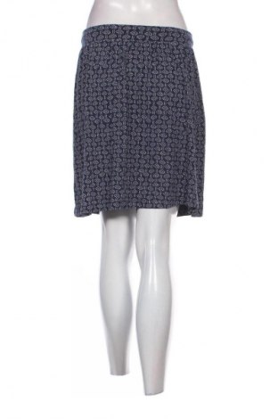 Fustă Esprit, Mărime S, Culoare Multicolor, Preț 133,99 Lei