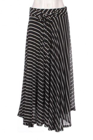 Rock Esprit, Größe M, Farbe Mehrfarbig, Preis € 28,99