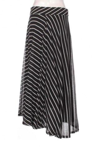 Rock Esprit, Größe M, Farbe Mehrfarbig, Preis € 28,99