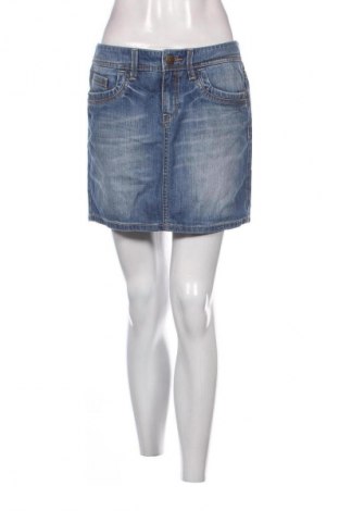 Φούστα Esprit, Μέγεθος S, Χρώμα Μπλέ, Τιμή 26,99 €