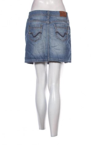 Φούστα Esprit, Μέγεθος S, Χρώμα Μπλέ, Τιμή 26,99 €