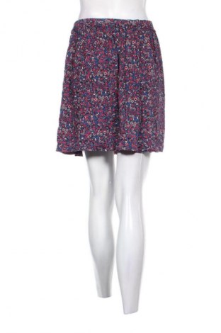 Rock Esprit, Größe M, Farbe Mehrfarbig, Preis 28,99 €