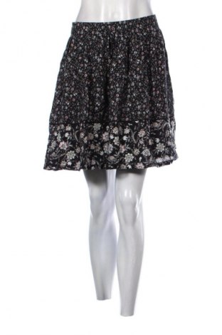 Fustă Esprit, Mărime M, Culoare Multicolor, Preț 133,99 Lei