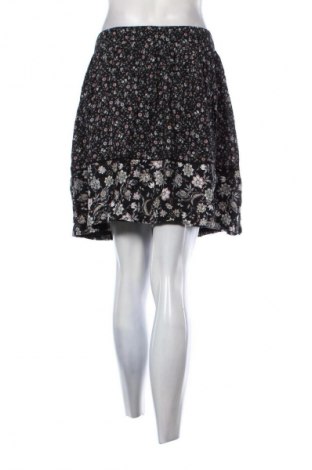 Fustă Esprit, Mărime M, Culoare Multicolor, Preț 133,99 Lei