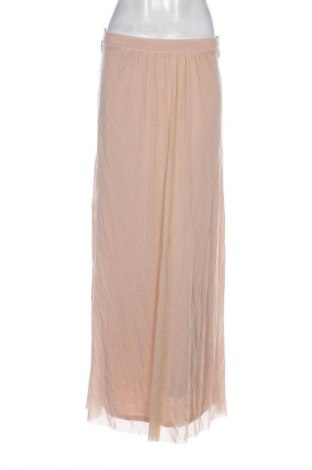 Rock Esprit, Größe S, Farbe Beige, Preis € 28,99