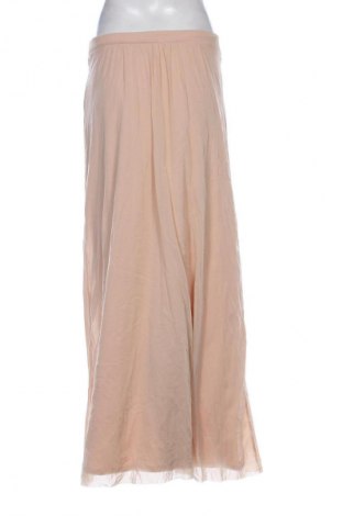 Rock Esprit, Größe S, Farbe Beige, Preis € 28,99