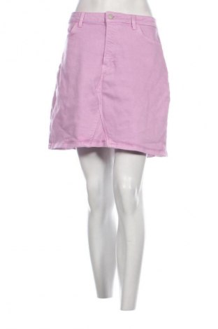 Rock Esprit, Größe L, Farbe Rosa, Preis 11,99 €
