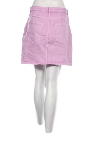 Rock Esprit, Größe L, Farbe Rosa, Preis 11,99 €