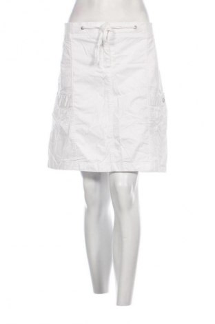 Пола Esprit, Размер XXL, Цвят Бял, Цена 41,99 лв.