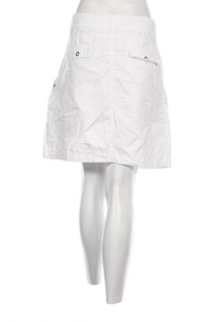 Пола Esprit, Размер XXL, Цвят Бял, Цена 41,99 лв.