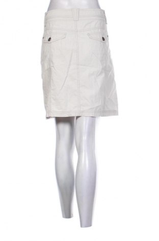 Szoknya Esprit, Méret XL, Szín Bézs, Ár 5 089 Ft