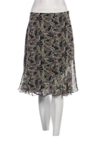 Rock Esprit, Größe M, Farbe Mehrfarbig, Preis 28,99 €