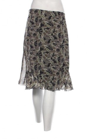 Rock Esprit, Größe M, Farbe Mehrfarbig, Preis 28,99 €