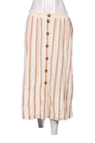 Φούστα Esprit, Μέγεθος M, Χρώμα Πολύχρωμο, Τιμή 26,99 €