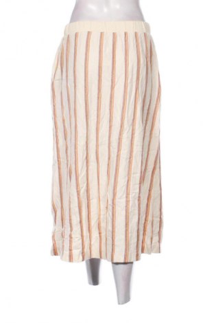 Φούστα Esprit, Μέγεθος M, Χρώμα Πολύχρωμο, Τιμή 26,99 €