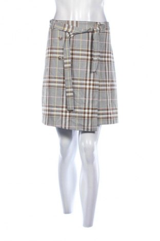 Spódnica Esprit Maternity, Rozmiar M, Kolor Kolorowy, Cena 134,99 zł