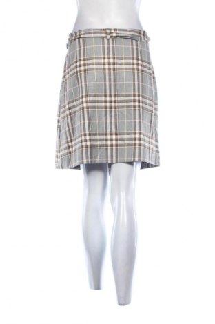 Spódnica Esprit Maternity, Rozmiar M, Kolor Kolorowy, Cena 134,99 zł