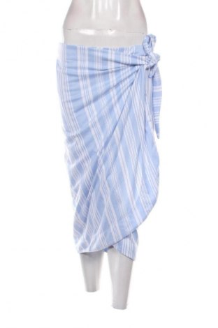 Φούστα Essentials, Μέγεθος M, Χρώμα Πολύχρωμο, Τιμή 14,99 €