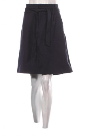Fustă Essentials by Tchibo, Mărime XL, Culoare Albastru, Preț 61,99 Lei