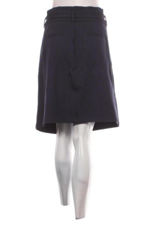 Fustă Essentials by Tchibo, Mărime XL, Culoare Albastru, Preț 61,99 Lei
