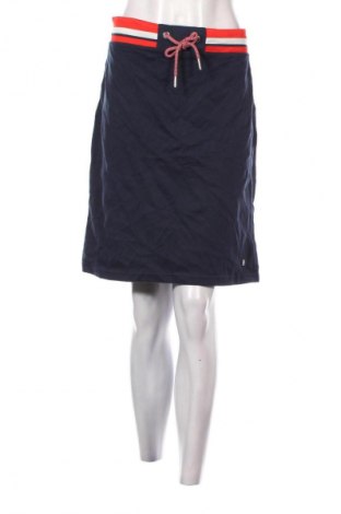 Rock Essentials by Tchibo, Größe M, Farbe Blau, Preis € 13,99