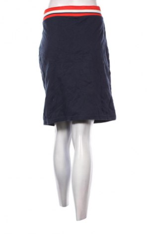 Rock Essentials by Tchibo, Größe M, Farbe Blau, Preis € 13,99