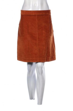 Rock Essentials by Tchibo, Größe XL, Farbe Orange, Preis € 21,99