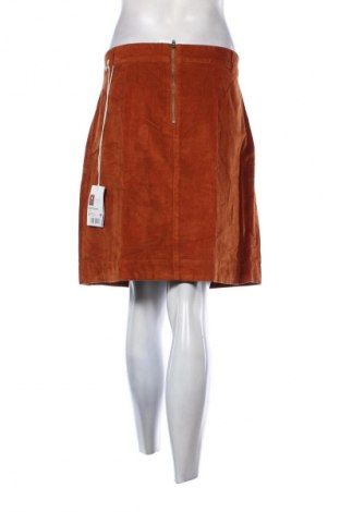 Rock Essentials by Tchibo, Größe XL, Farbe Orange, Preis € 21,99