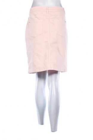 Fustă Essentials by Tchibo, Mărime L, Culoare Roz, Preț 94,99 Lei