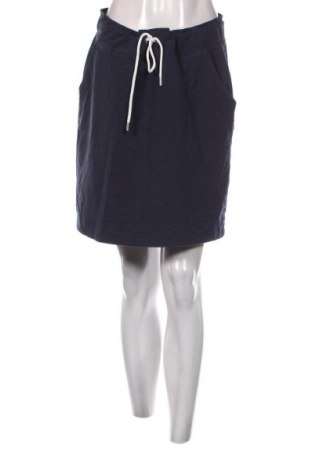 Φούστα Essentials by Tchibo, Μέγεθος M, Χρώμα Μπλέ, Τιμή 12,99 €
