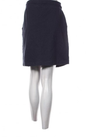 Φούστα Essentials by Tchibo, Μέγεθος M, Χρώμα Μπλέ, Τιμή 12,99 €
