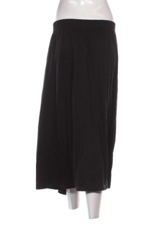 Sukně Essentials by Tchibo, Velikost XL, Barva Černá, Cena  379,00 Kč