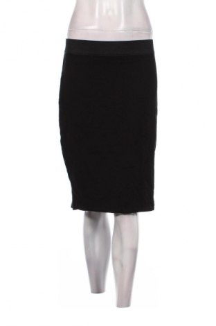 Rock Essentiel, Größe L, Farbe Schwarz, Preis 28,99 €