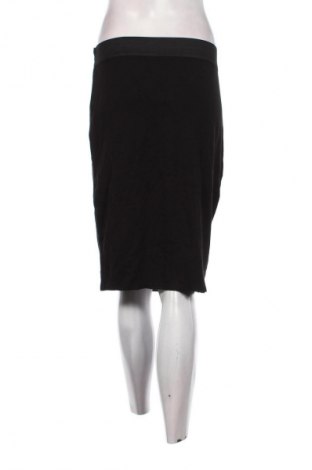 Rock Essentiel, Größe L, Farbe Schwarz, Preis 28,99 €