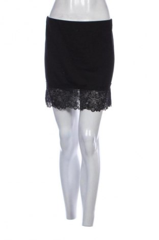 Rock Essentiel, Größe M, Farbe Schwarz, Preis 25,99 €