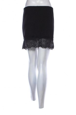 Rock Essentiel, Größe M, Farbe Schwarz, Preis 25,99 €