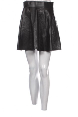 Rock Estelle, Größe S, Farbe Schwarz, Preis € 28,99