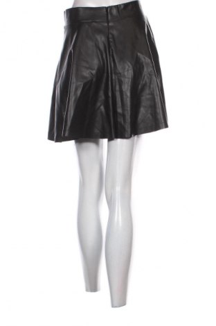 Rock Estelle, Größe S, Farbe Schwarz, Preis € 28,99