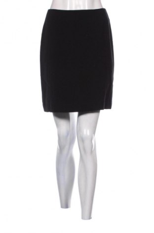 Rock Etam, Größe S, Farbe Schwarz, Preis 28,99 €