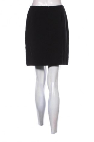 Rock Etam, Größe S, Farbe Schwarz, Preis 28,99 €