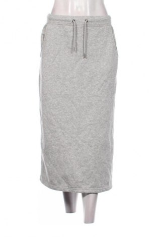 Fustă Ever.me by Takko Fashion, Mărime M, Culoare Gri, Preț 75,99 Lei
