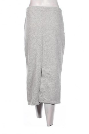 Fustă Ever.me by Takko Fashion, Mărime M, Culoare Gri, Preț 75,99 Lei