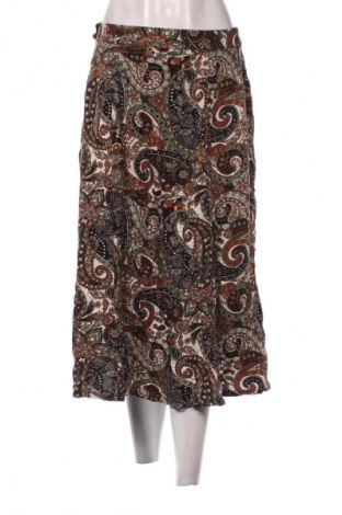 Rock Ever.me by Takko Fashion, Größe S, Farbe Mehrfarbig, Preis 11,99 €