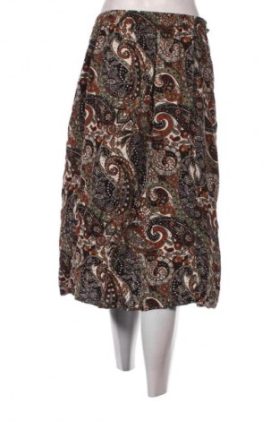 Rock Ever.me by Takko Fashion, Größe S, Farbe Mehrfarbig, Preis 11,99 €