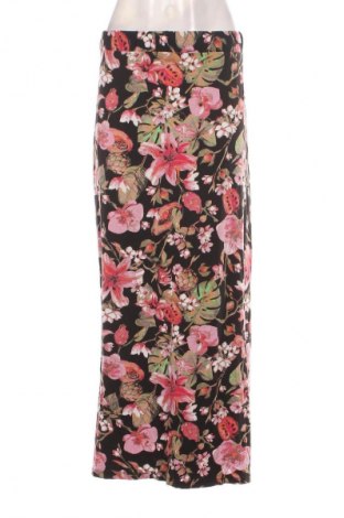 Rock Ever.me by Takko Fashion, Größe L, Farbe Mehrfarbig, Preis € 6,99