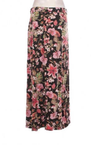 Rock Ever.me by Takko Fashion, Größe L, Farbe Mehrfarbig, Preis € 6,99