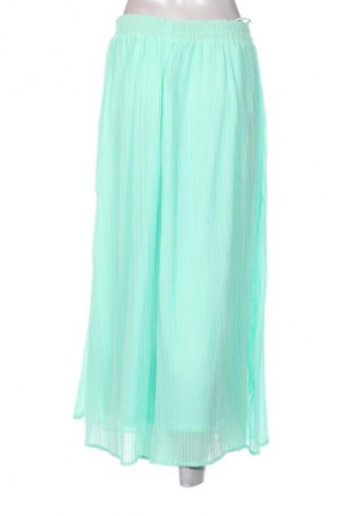 Sukně Ever.me by Takko Fashion, Velikost M, Barva Zelená, Cena  379,00 Kč