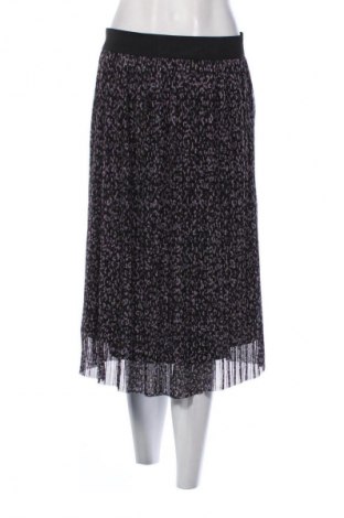 Rock Ever.me by Takko Fashion, Größe S, Farbe Mehrfarbig, Preis 15,99 €