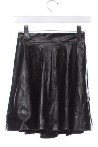 Φούστα Fashion, Μέγεθος XS, Χρώμα Μαύρο, Τιμή 26,99 €